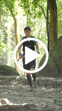 BIB:  <button type="button" onclick="openModal(28100307)" class="btn btn-primary btn-sm float-right" data-toggle="modal" data-target=".modal-high-quality">
                <i class="fa fa-download"></i> Download
                </button>